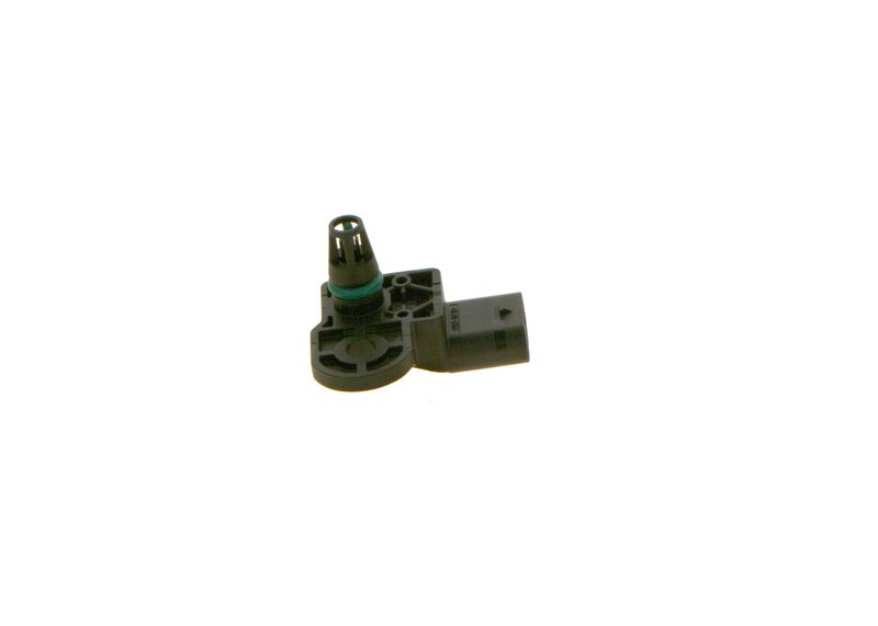 Bosch 0261230412 Sensor, boost pressure - 5