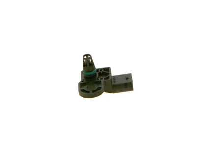 Bosch 0261230412 Sensor, boost pressure - 5