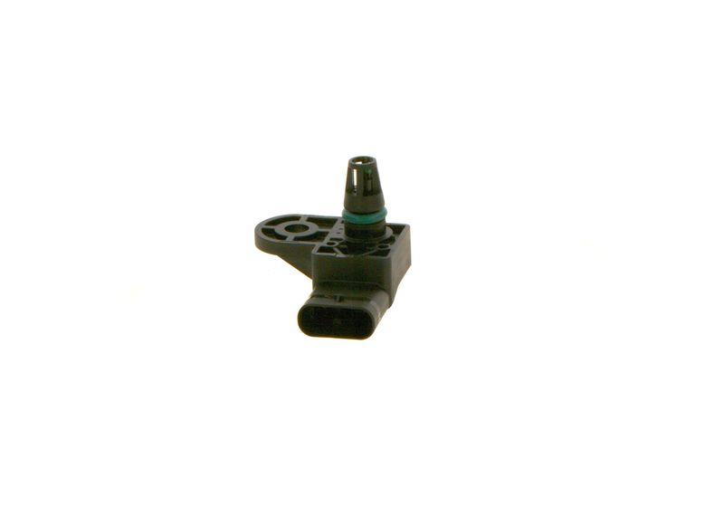 Bosch 0261230412 Sensor, boost pressure - 6