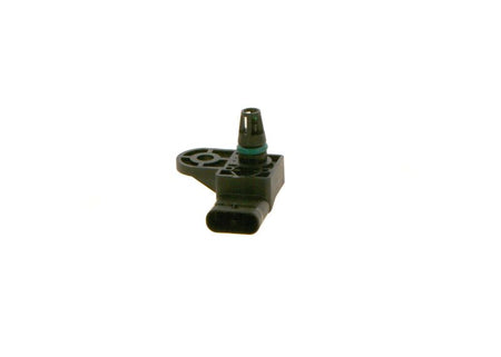 Bosch 0261230412 Sensor, boost pressure - 6