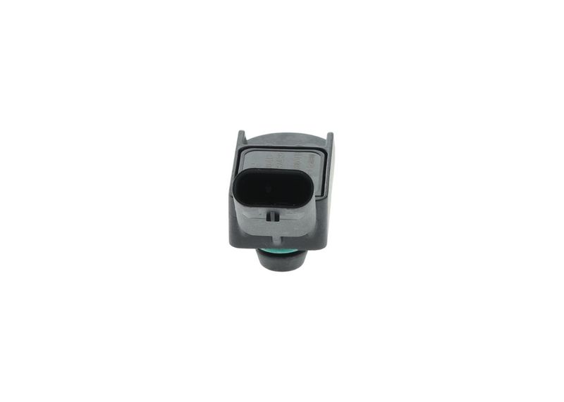 Bosch 0261230413 Sensor, intake manifold pressure - 1
