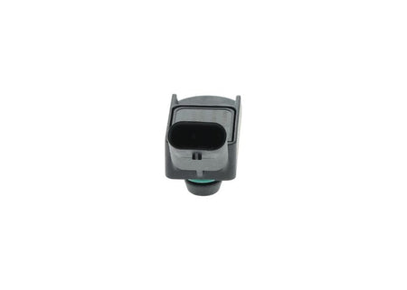 Bosch 0261230413 Sensor, intake manifold pressure - 1