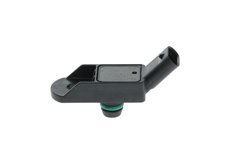Bosch 0261230413 Sensor, intake manifold pressure - 2