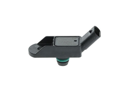 Bosch 0261230413 Sensor, intake manifold pressure - 2