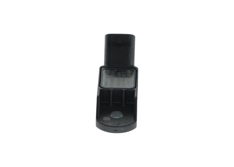 Bosch 0261230413 Sensor, intake manifold pressure - 3