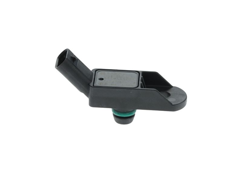 Bosch 0261230413 Sensor, intake manifold pressure - 4