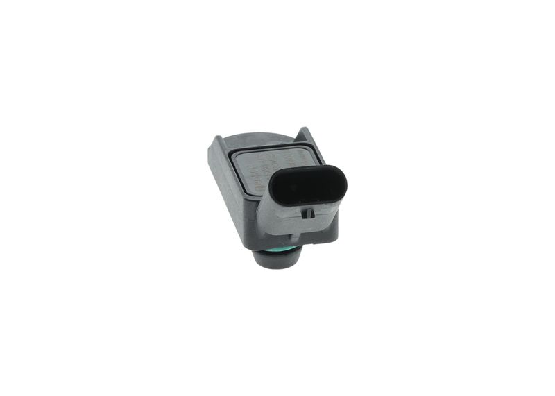 Bosch 0261230413 Sensor, intake manifold pressure - 5
