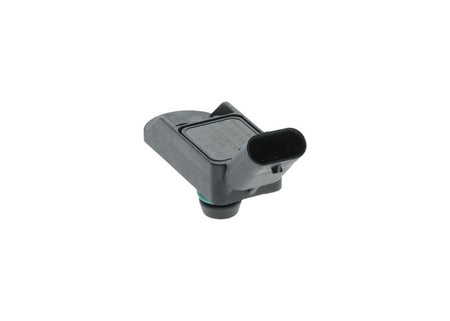 Bosch 0261230413 Sensor, intake manifold pressure - 6