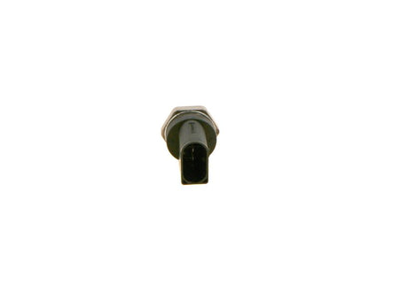 Bosch 0261230414 Sensor, fuel pressure - 2