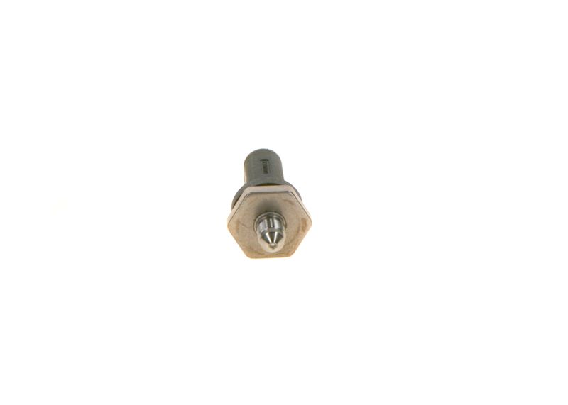Bosch 0261230414 Sensor, fuel pressure - 4