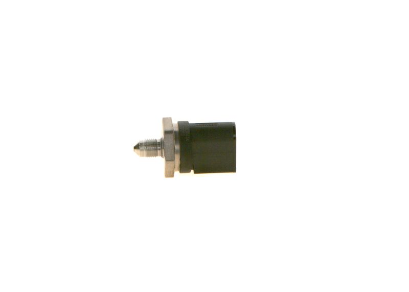 Bosch 0261230414 Sensor, fuel pressure - 5