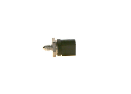Bosch 0261230414 Sensor, fuel pressure - 5