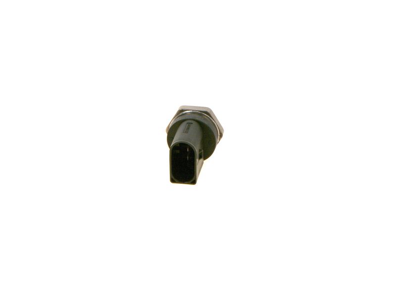Bosch 0261230414 Sensor, fuel pressure - 6