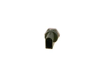 Bosch 0261230414 Sensor, fuel pressure - 6