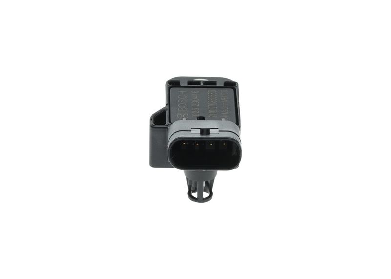 Bosch 0261230416 Sensor, intake manifold pressure - 1