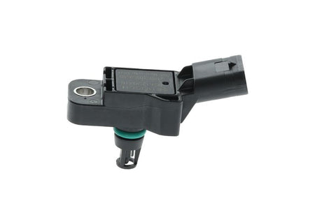 Bosch 0261230416 Sensor, intake manifold pressure - 2