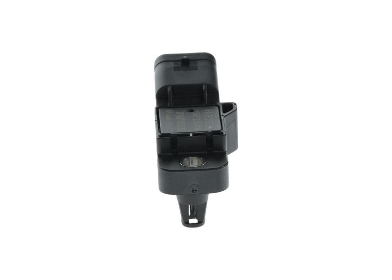 Bosch 0261230416 Sensor, intake manifold pressure - 3