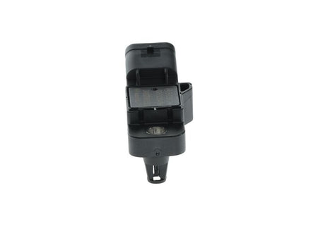 Bosch 0261230416 Sensor, intake manifold pressure - 3
