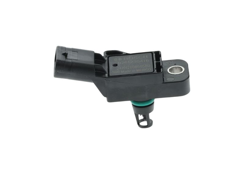Bosch 0261230416 Sensor, intake manifold pressure - 4