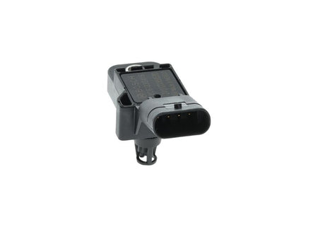 Bosch 0261230416 Sensor, intake manifold pressure - 5