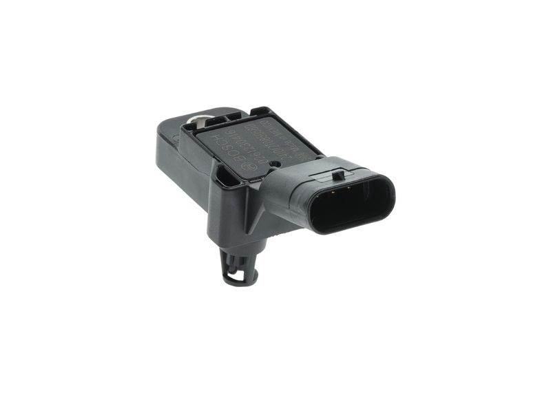 Bosch 0261230416 Sensor, intake manifold pressure - 6