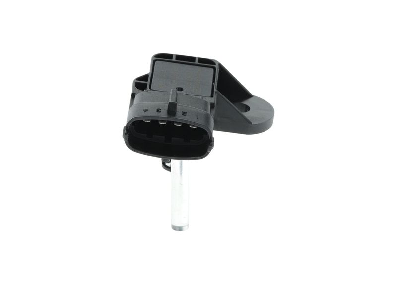 Bosch 0261230423 Sensor, boost pressure - 1