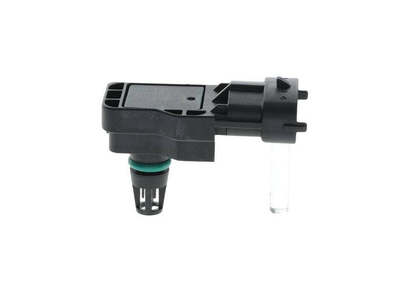 Bosch 0261230423 Sensor, boost pressure - 2