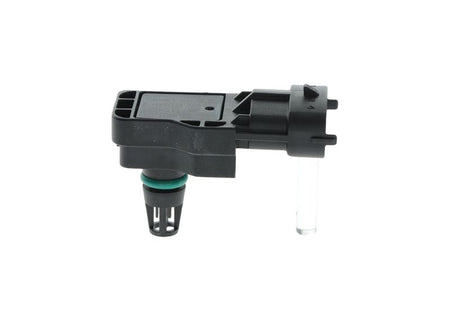 Bosch 0261230423 Sensor, boost pressure - 2