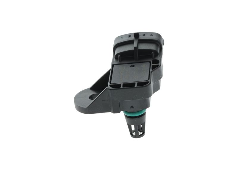 Bosch 0261230423 Sensor, boost pressure - 3