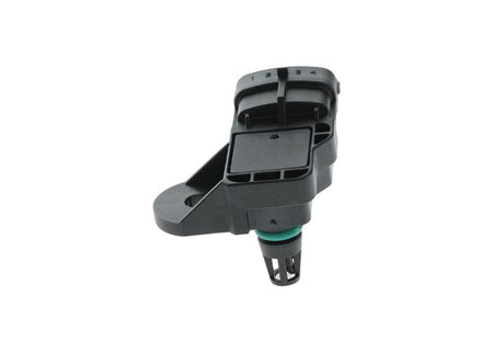 Bosch 0261230423 Sensor, boost pressure - 3