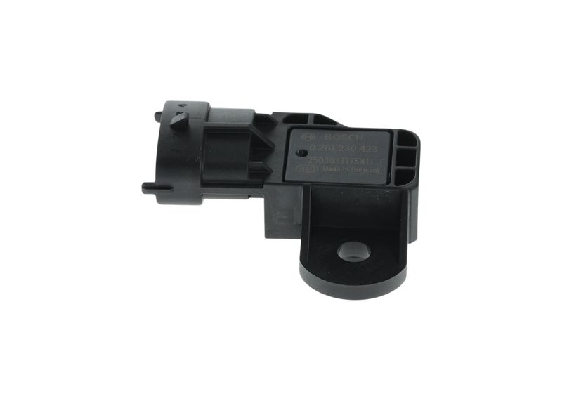 Bosch 0261230423 Sensor, boost pressure - 4