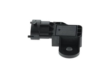 Bosch 0261230423 Sensor, boost pressure - 4