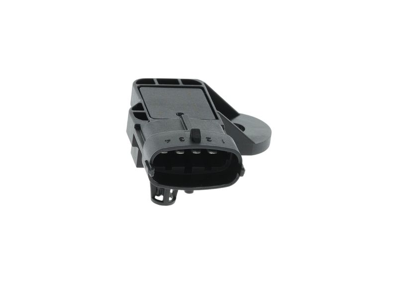 Bosch 0261230423 Sensor, boost pressure - 5