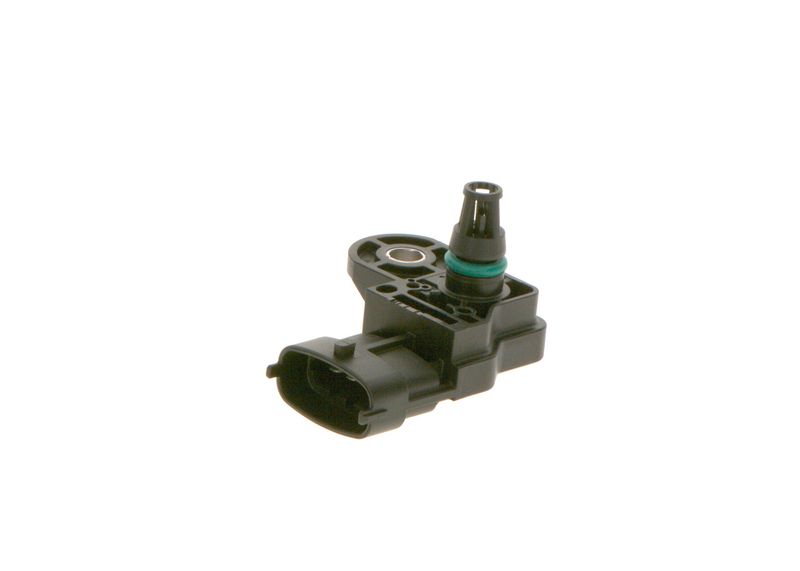 Bosch 0261230425 Sensor, intake manifold pressure - 1