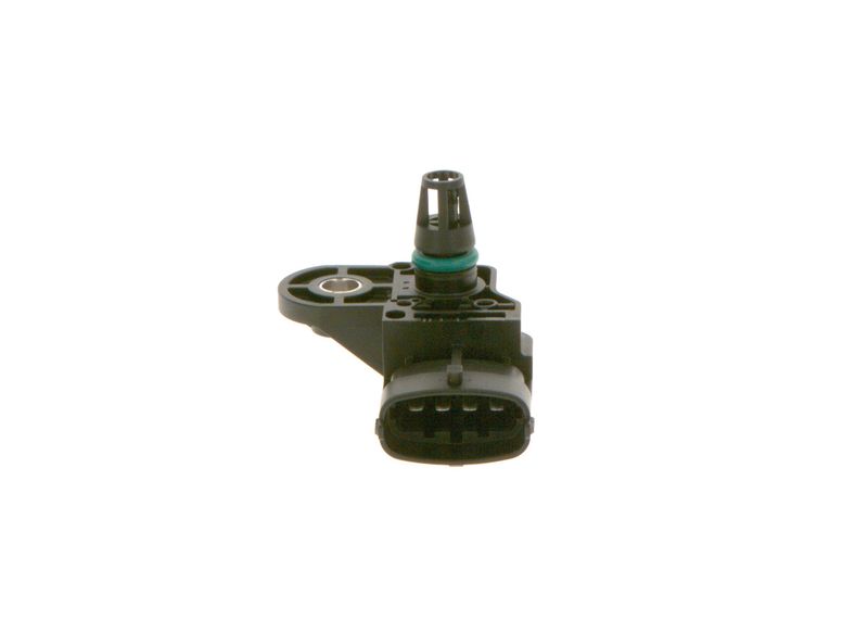 Bosch 0261230425 Sensor, intake manifold pressure - 2