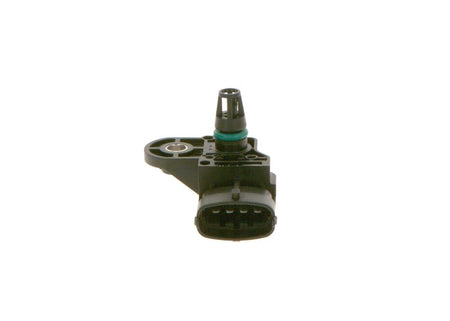 Bosch 0261230425 Sensor, intake manifold pressure - 2