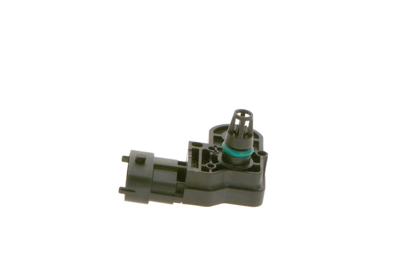 Bosch 0261230425 Sensor, intake manifold pressure - 3