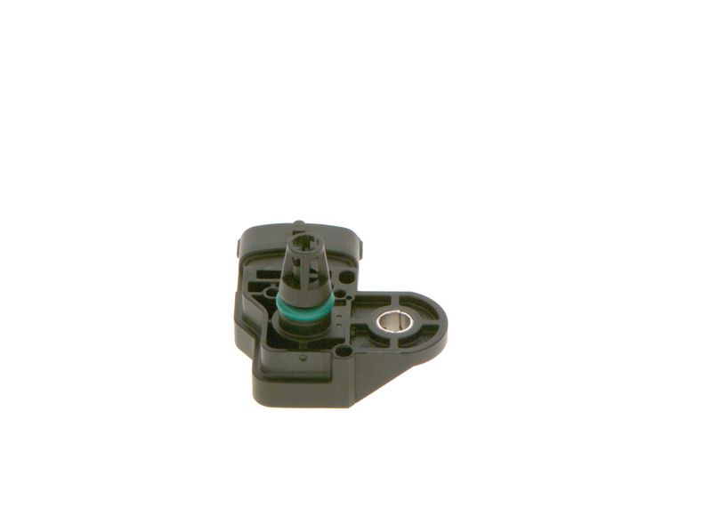 Bosch 0261230425 Sensor, intake manifold pressure - 4