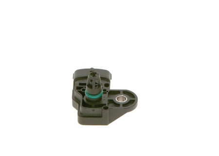 Bosch 0261230425 Sensor, intake manifold pressure - 4