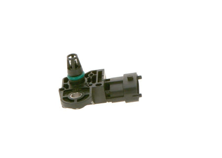 Bosch 0261230425 Sensor, intake manifold pressure - 5