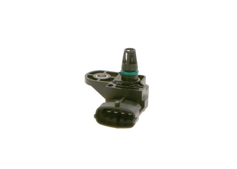 Bosch 0261230425 Sensor, intake manifold pressure - 6