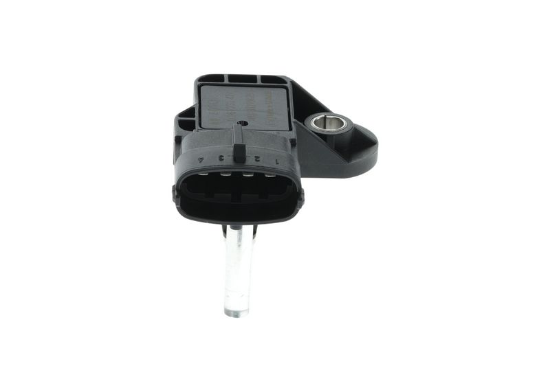 Bosch 0261230427 Sensor, boost pressure - 1