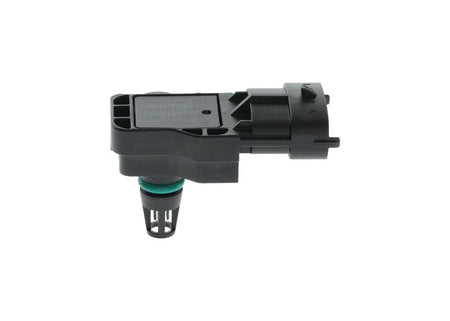 Bosch 0261230427 Sensor, boost pressure - 2