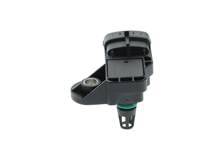Bosch 0261230427 Sensor, boost pressure - 3