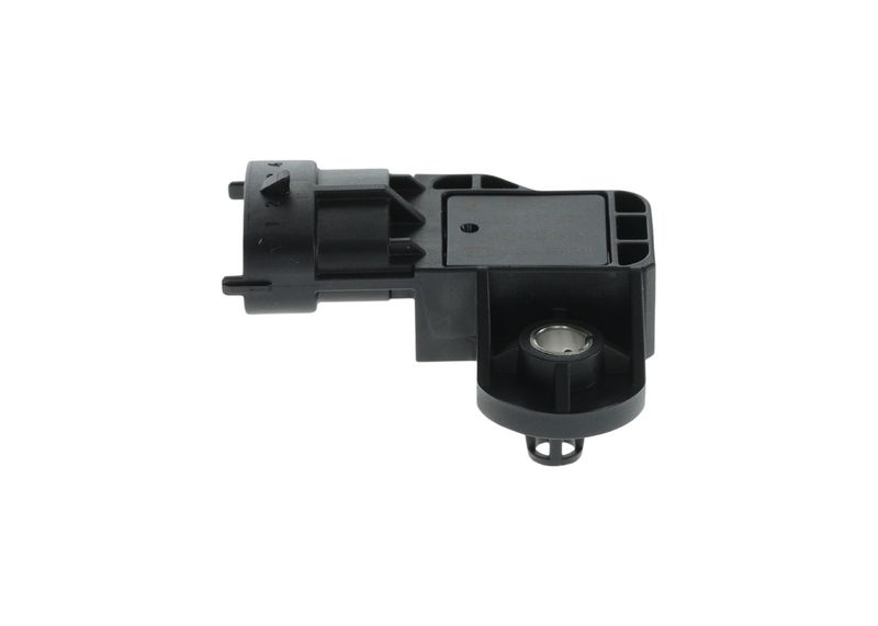 Bosch 0261230427 Sensor, boost pressure - 4