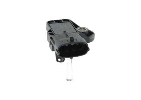 Bosch 0261230427 Sensor, boost pressure - 5