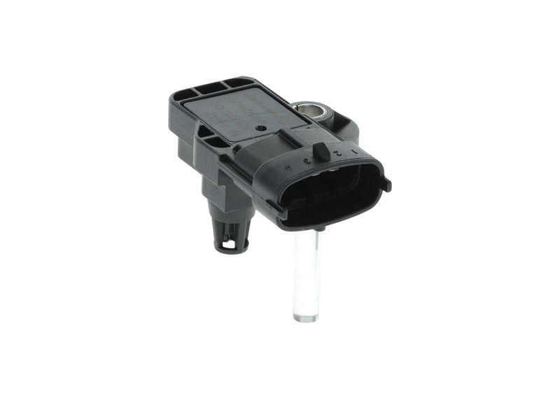 Bosch 0261230427 Sensor, boost pressure - 6