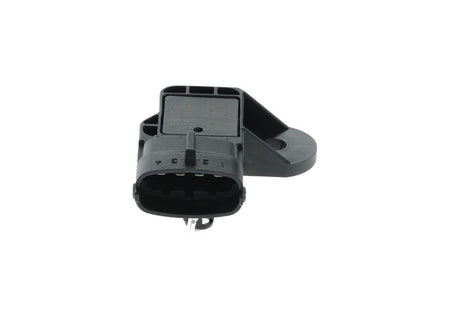 Bosch 0261230429 Sensor, boost pressure - 1