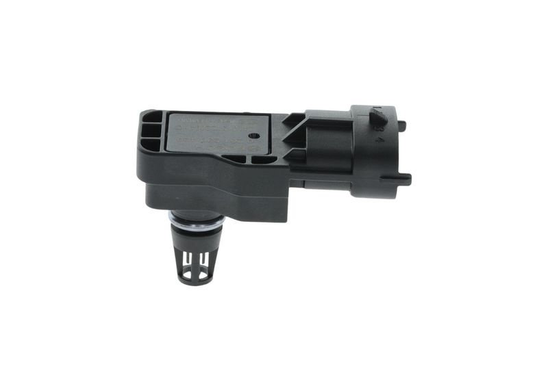 Bosch 0261230429 Sensor, boost pressure - 2