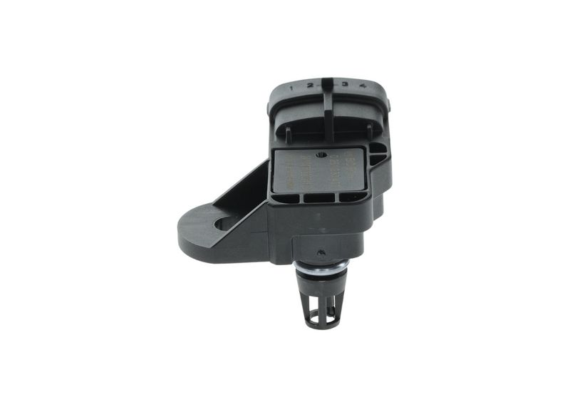 Bosch 0261230429 Sensor, boost pressure - 3